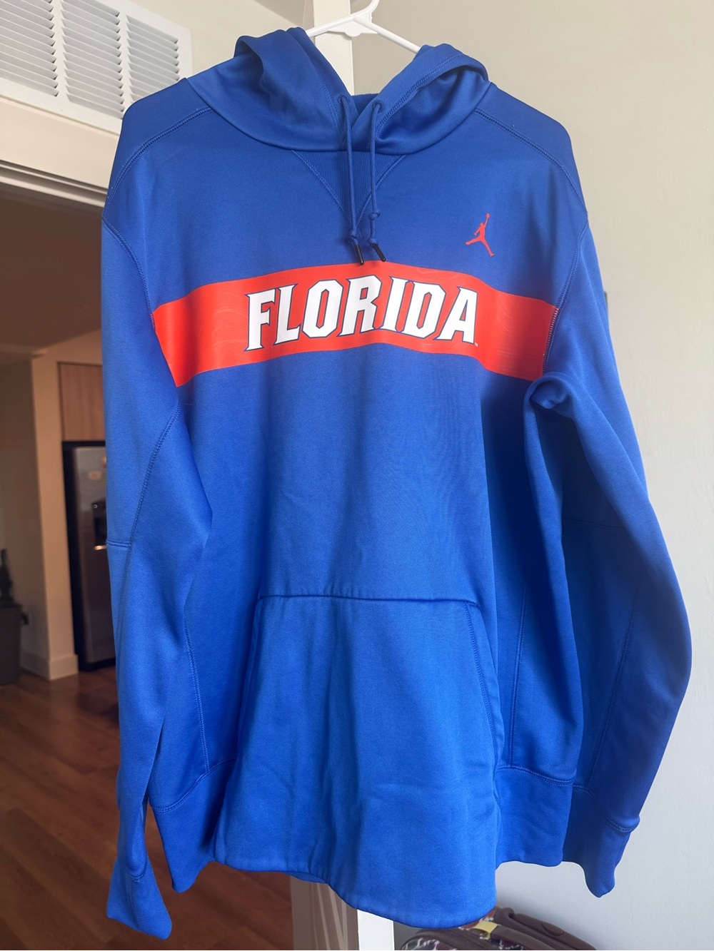 Florida Gators Hoodie